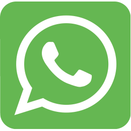 whatsapp BETHOKI77